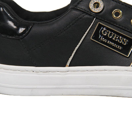 GUESS WOMEN SHOES Size 36 ROW129 - Runner