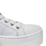 GUESS WOMEN SHOES Size 36 ROW131 - Runner