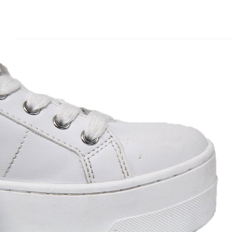 GUESS WOMEN SHOES Size 36 ROW131 - Runner