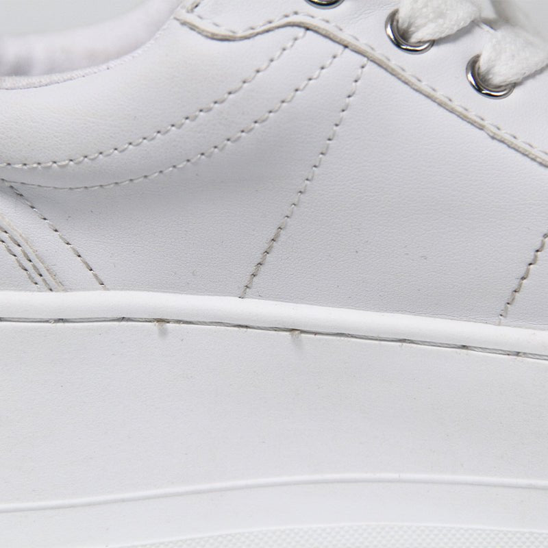 GUESS WOMEN SHOES Size 36 ROW131 - Runner