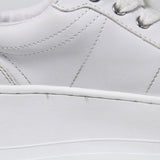 GUESS WOMEN SHOES Size 36 ROW131 - Runner