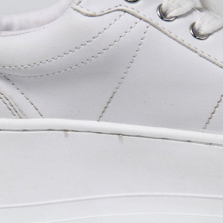 GUESS WOMEN SHOES Size 36 ROW131 - Runner