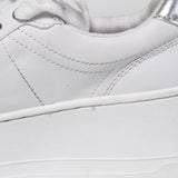 GUESS WOMEN SHOES Size 36 ROW131 - Runner