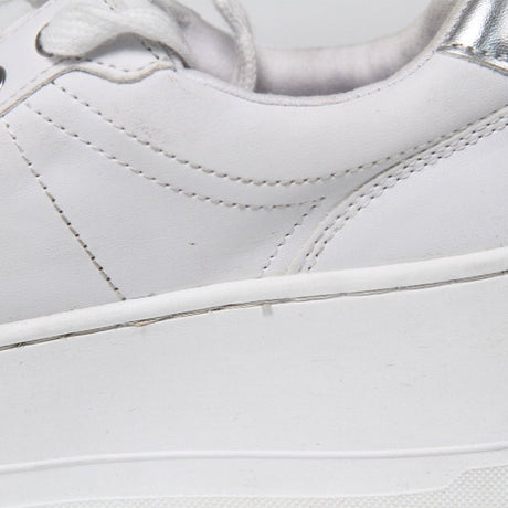 GUESS WOMEN SHOES Size 36 ROW131 - Runner