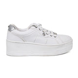 GUESS WOMEN SHOES Size 36 ROW131 - Runner