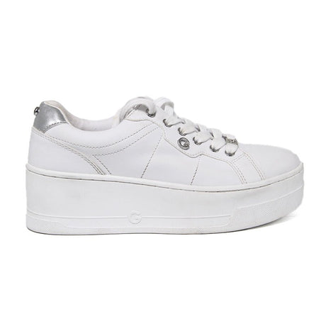 GUESS WOMEN SHOES Size 36 ROW131 - Runner