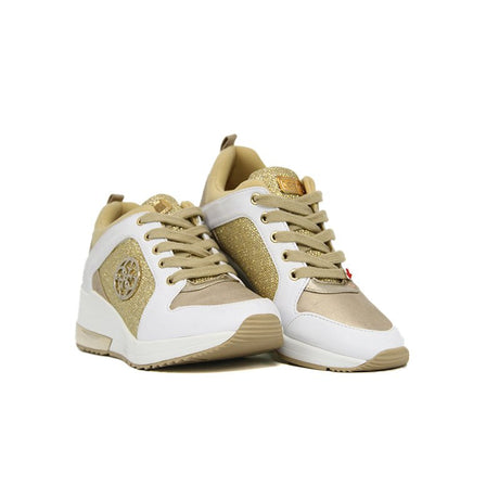 GUESS WOMEN SHOES Size 36 ROW139 - Runner