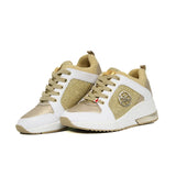 GUESS WOMEN SHOES Size 36 ROW139 - Runner