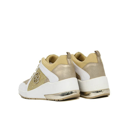 GUESS WOMEN SHOES Size 36 ROW139 - Runner