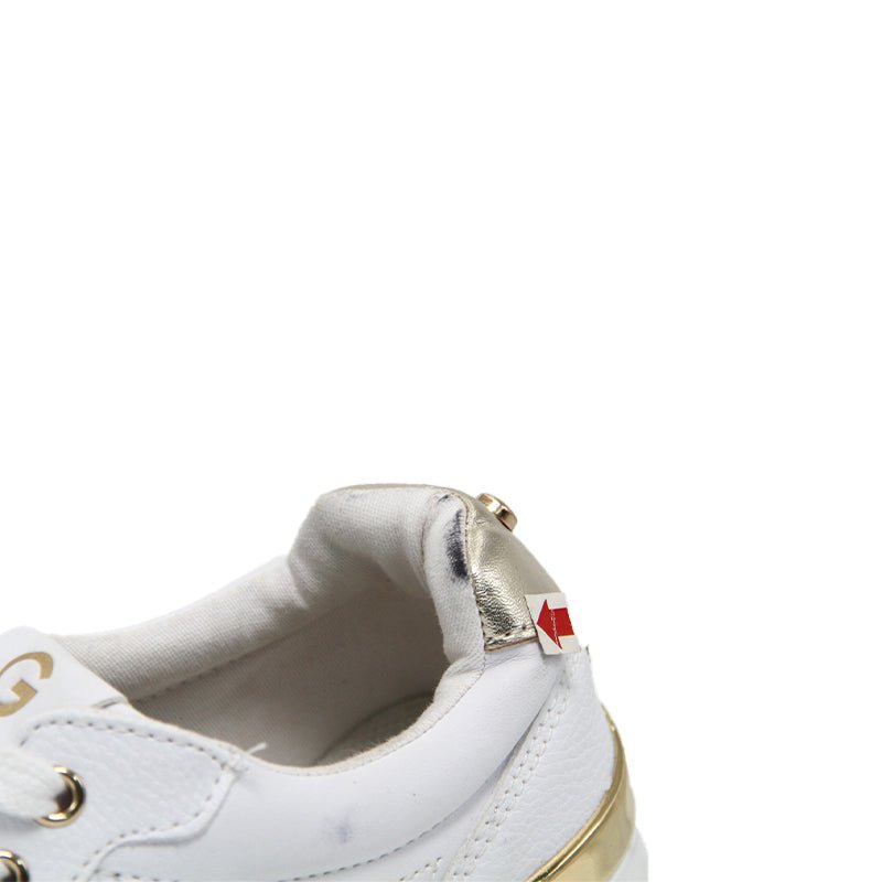 GUESS WOMEN SHOES Size 36 ROW140 - Runner