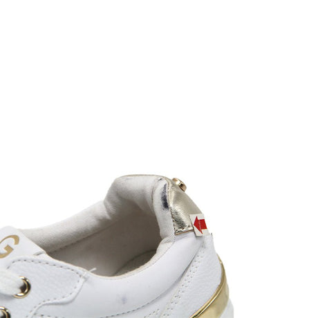 GUESS WOMEN SHOES Size 36 ROW140 - Runner