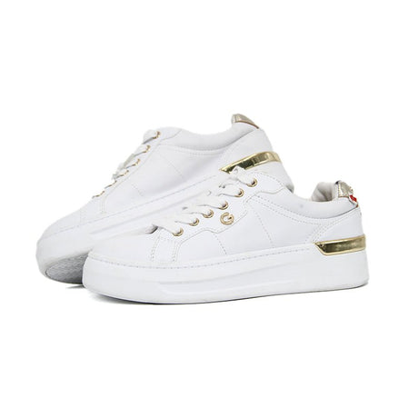 GUESS WOMEN SHOES Size 36 ROW140 - Runner