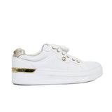 GUESS WOMEN SHOES Size 36 ROW140 - Runner