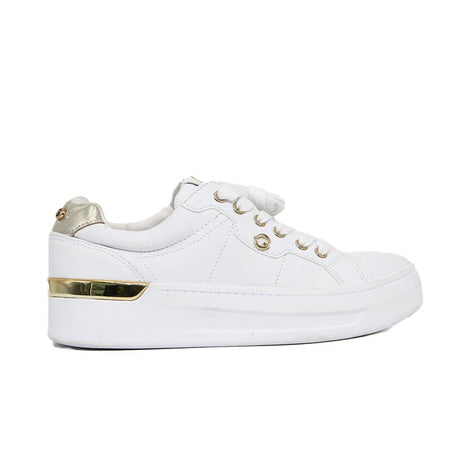 GUESS WOMEN SHOES Size 36 ROW140 - Runner