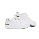 GUESS WOMEN SHOES Size 36 ROW140 - Runner