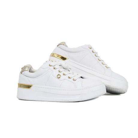 GUESS WOMEN SHOES Size 36 ROW140 - Runner