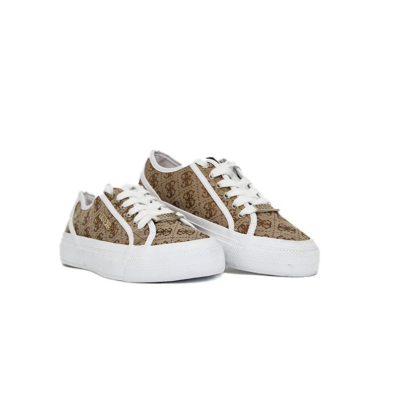 GUESS WOMEN SHOES Size 36 ROW142 - Runner