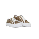 GUESS WOMEN SHOES Size 36 ROW142 - Runner