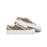 GUESS WOMEN SHOES Size 36 ROW142 - Runner