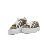 GUESS WOMEN SHOES Size 36 ROW142 - Runner