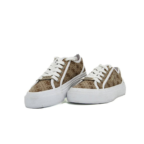 GUESS WOMEN SHOES Size 36 ROW142 - Runner