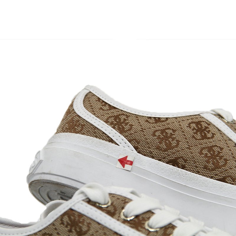 GUESS WOMEN SHOES Size 36 ROW142 - Runner