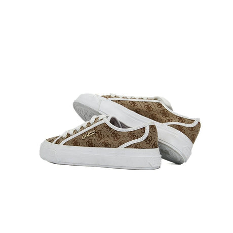 GUESS WOMEN SHOES Size 36 ROW142 - Runner