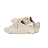 GUESS WOMEN SHOES Size 36 ROW146 - Runner