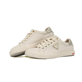 GUESS WOMEN SHOES Size 36 ROW146 - Runner