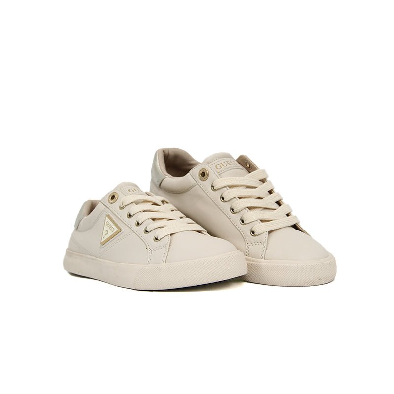 GUESS WOMEN SHOES Size 36 ROW146 - Runner