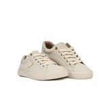 GUESS WOMEN SHOES Size 36 ROW146 - Runner