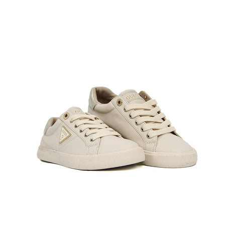 GUESS WOMEN SHOES Size 36 ROW146 - Runner