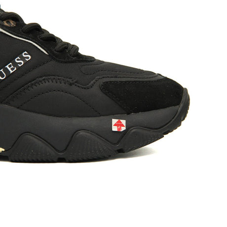 GUESS WOMEN SHOES Size 36 ROW149 - Runner