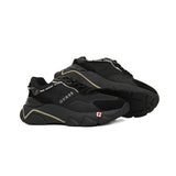 GUESS WOMEN SHOES Size 36 ROW149 - Runner