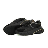 GUESS WOMEN SHOES Size 36 ROW149 - Runner