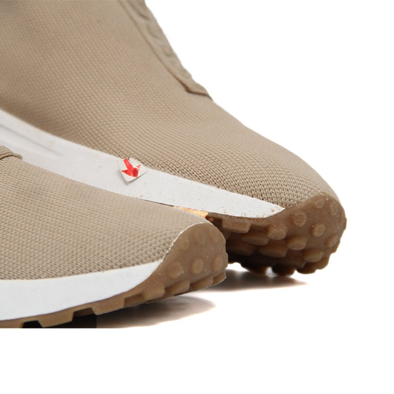 GUESS WOMEN SHOES Size 36 ROW150 - Runner