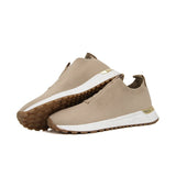 GUESS WOMEN SHOES Size 36 ROW150 - Runner