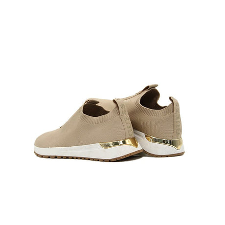 GUESS WOMEN SHOES Size 36 ROW150 - Runner