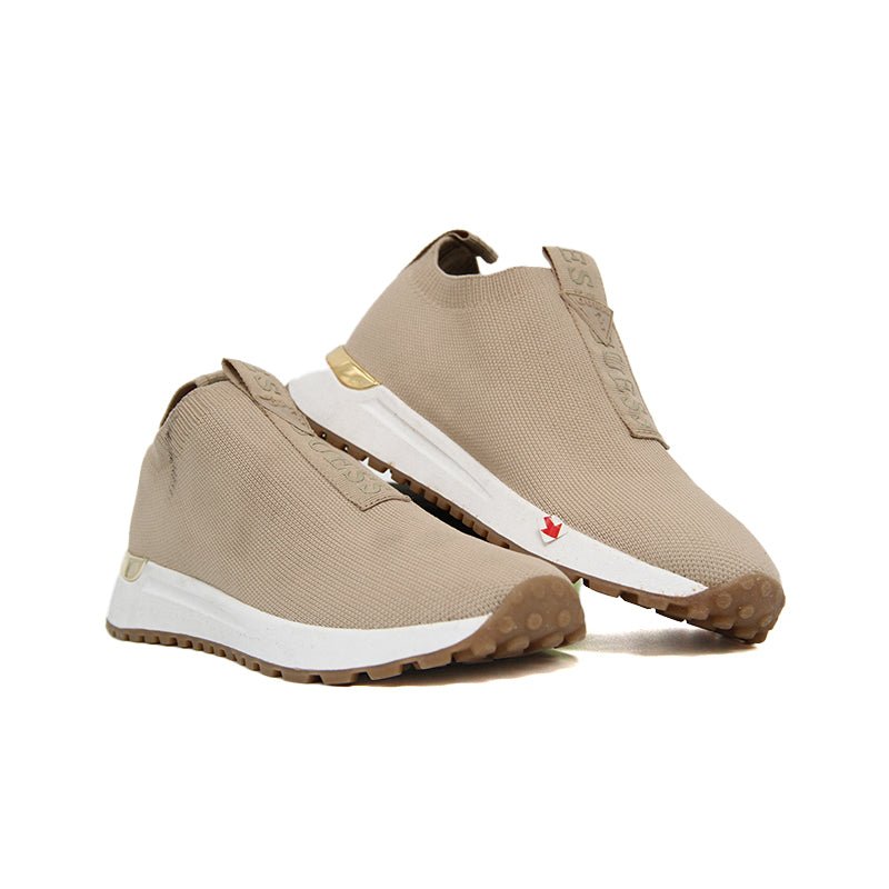 GUESS WOMEN SHOES Size 36 ROW150 - Runner