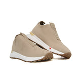 GUESS WOMEN SHOES Size 36 ROW150 - Runner