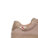 GUESS WOMEN SHOES Size 36 ROW154 - Runner