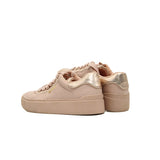 GUESS WOMEN SHOES Size 36 ROW154 - Runner