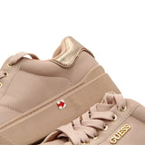 GUESS WOMEN SHOES Size 36 ROW154 - Runner
