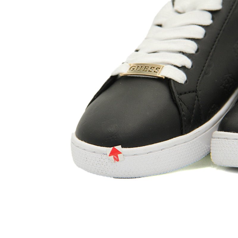 GUESS WOMEN SHOES Size 36 ROW155 - Runner