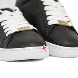 GUESS WOMEN SHOES Size 36 ROW155 - Runner