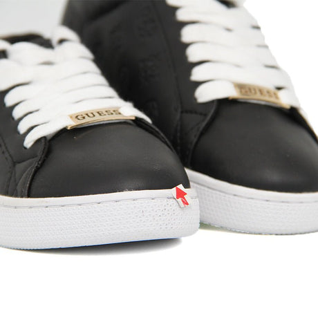 GUESS WOMEN SHOES Size 36 ROW155 - Runner