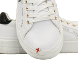 GUESS WOMEN SHOES Size 36 ROW164 - Runner