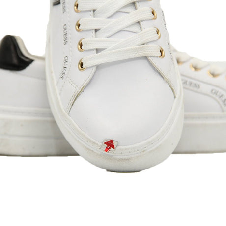 GUESS WOMEN SHOES Size 36 ROW164 - Runner