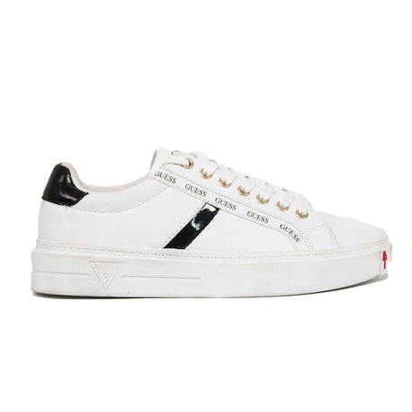 GUESS WOMEN SHOES Size 36 ROW164 - Runner