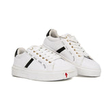 GUESS WOMEN SHOES Size 36 ROW164 - Runner